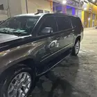 جمس يوكن فل كامل