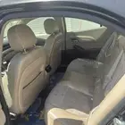 ماليبو LT 2015