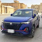 للبيع شانجان CS35 بلس 2023
