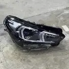 شمعة بي ام دبليو BMW