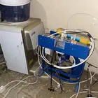 إسكان الخارش