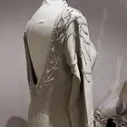 فستان