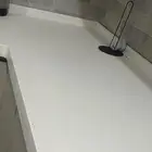 رخام مطبخ