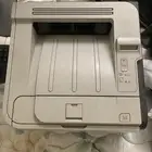 طابعة شركة HP