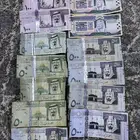 عمله قديمه