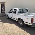 ددسن للبيع