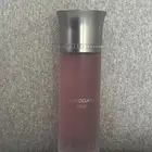 عطر اروقيت بينك من عساف