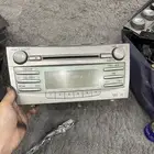 داخلية كامري