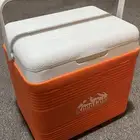 حافظة البروده والثلج - مقاس الحافظة بالداخل