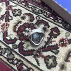 اللبيع خاتم فيروز نيشابوري موقع الاحساء