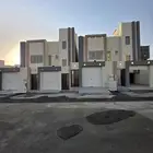 دور ارضي للبيع المحاله