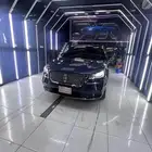 لينكون كورسير - فل كامل