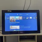 تلفزيون