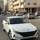 اللنترا 2021 بنزين