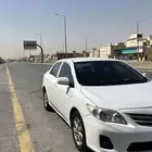 كرلا2012