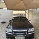 كرايزلر2014 هيمي