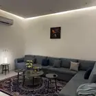 شقه مفروشه لتاجير اليومي