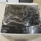 غسالة سوبر جينيرال