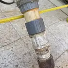 دينامو السمنان
