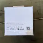 ساعة هواوي GT 5 41mm