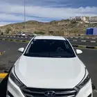 توسان 2018 وارد كوريا ديزال
