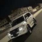 جيب لاند كروزر