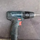 جده