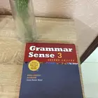كتاب إنجليزي