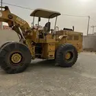 شيول كوزاكي 70 للبيع مع السياره