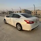 نيسان التيما 2017 للبيع