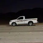 هايلكس غماره