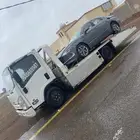 سط حه سيارات داخل حائل وخارج حائل الرياض جدة