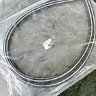 كامري 2003 الي 2006 ربل جازج امامي اصلي