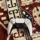 يد سوني 5