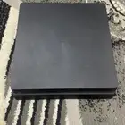سوني 4