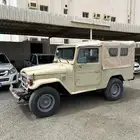 جيب شراع