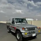 شاص 88