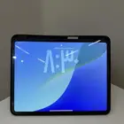 ايياد برو 13 إنش 2024 الجيل السابع