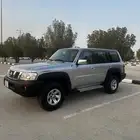 نيسان فتك 2015
