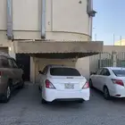 مظلة سيارات للبيع