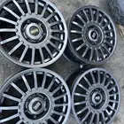 جنوط برايد مقاس 18 كوبي