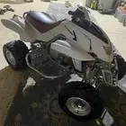 دباب DlNLl دباب مقاس 650 سيسي