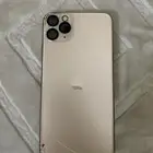 ايفون 11 برو ماكس