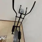 جهاز للبيع ب 200
