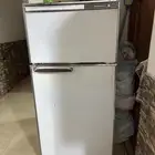 براد