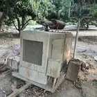 مولد ديزل Onan امريكي 45 كيلو واط