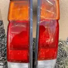 اصطبات ددسن خلفيه وكاله