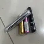 علبه فارغه لإضافة عطر بداخلها