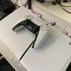 سوني 5 سلم