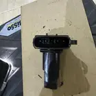 حساس هواء هايلكس 2014